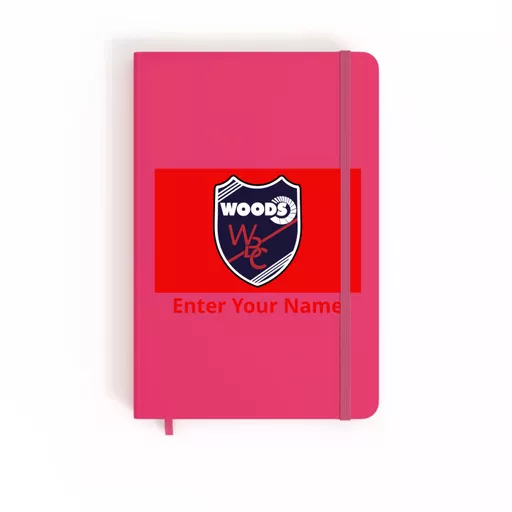 mockup-1763993893576-2-1.png?