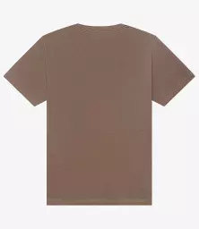 CV4810%20WCO%20BACK.jpg?