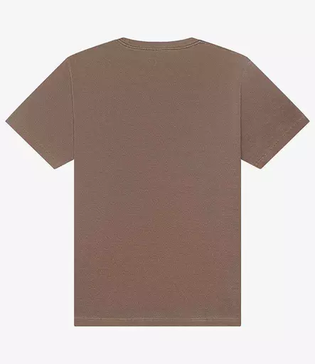 CV4810%20WCO%20BACK.jpg?