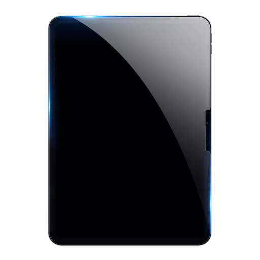 DD-GLASS-IPADPRO11245 (Copy).png