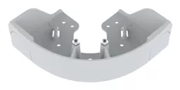 6q8OTpqdOEuVsRnAP4hiSQ.c-r.jpg?