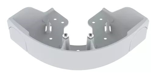 6q8OTpqdOEuVsRnAP4hiSQ.c-r.jpg?