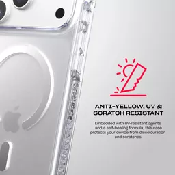 T21-117015 (Copy).png