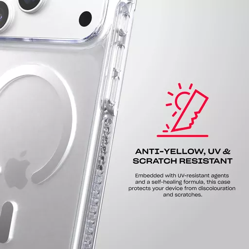 T21-117015 (Copy).png