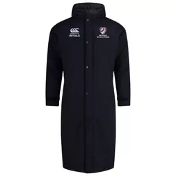 OxfordBrookesUniversity_WomensFootball_SubJacket_Black_Front.png