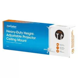heavy-duty-height-adjustable-projector-ceiling-mount-462686-packaging-12.png