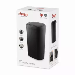 SWKA4522BLK_09.jpg?