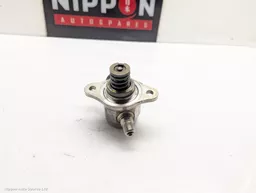 5d11a100-781d-46f0-870e-e74185d2cf67.jpeg?