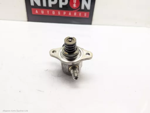 5d11a100-781d-46f0-870e-e74185d2cf67.jpeg?