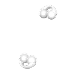 DEV-TWS-M5-BLK2 (Copy).png