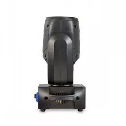 1712585840-78180900.jpg?