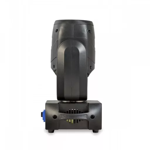 1712585840-78180900.jpg?