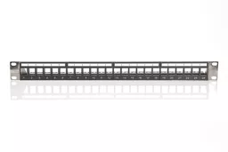 NDVM3q7RREK1bBg_e8669w.c-r.jpg?