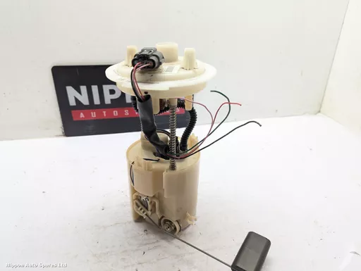 84d60d14-afb5-4e29-8e05-f04af31d8186.jpeg?