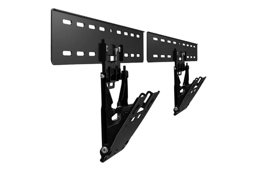 Samsung WMN-R30EA/XC TV mount 2.16 m (85") Black