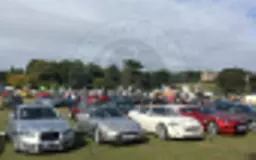 FESTIVAL OF 1000 CLASSIC CARS.webp