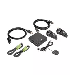 1EGbDbE68EGIlRIs_vuFpA.c-r.jpg?