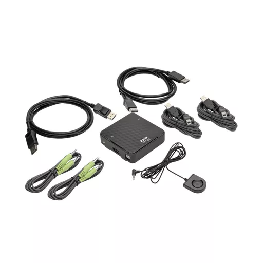 1EGbDbE68EGIlRIs_vuFpA.c-r.jpg?