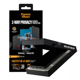 v7VN0pIlNUakGDxtoXDSyQ.c-r.jpg?