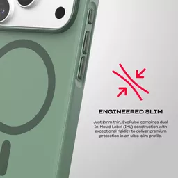 T21-116185 (Copy).png