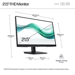 m12iveb1QC6TzU7jTJJUMw.c-r.png?