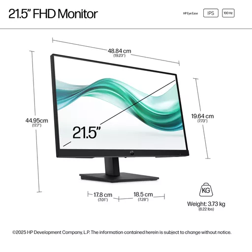 m12iveb1QC6TzU7jTJJUMw.c-r.png?
