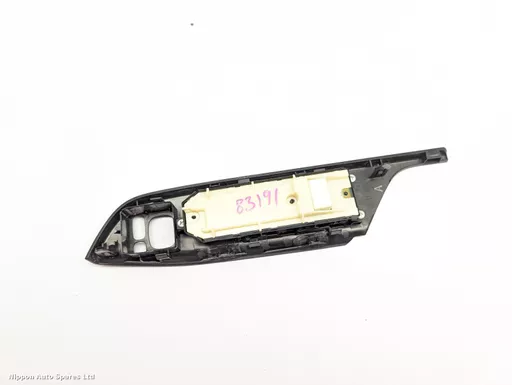 bfe20aeb-b24c-45ac-8e77-2f53eca5a2a4.jpeg?