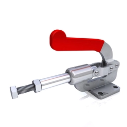 GH-36010M_1200x1200.jpg?