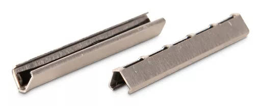 cmkVDiXsMECHU_aLQ-LGtg.c-r.jpg?