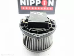 3e493cbe-c7e2-46a6-8277-9f953bce9b31.jpeg?