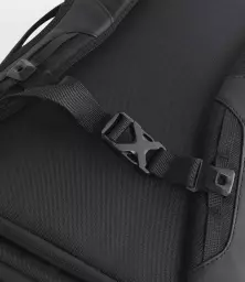 QD544%20BLK%20DETAIL%204.jpg?