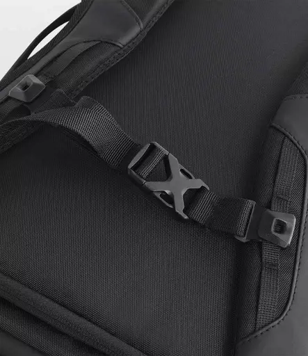 QD544%20BLK%20DETAIL%204.jpg?