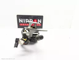 f2baea10-e85b-490d-bdc5-a786fcffbc2a.jpeg?