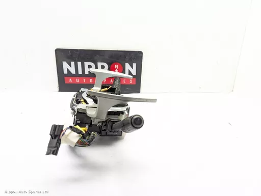 f2baea10-e85b-490d-bdc5-a786fcffbc2a.jpeg?