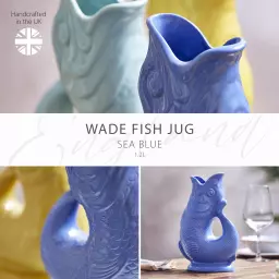 WA967803SEA_02.jpg?