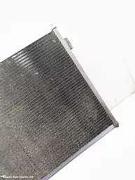 1d5455f7-700d-4fd7-a4ed-7684f0419357.jpeg?