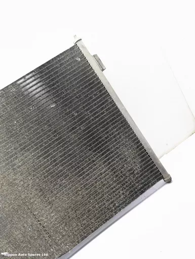 1d5455f7-700d-4fd7-a4ed-7684f0419357.jpeg?