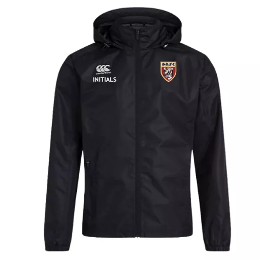 SpartansRFC_CCCRainJacket_Black_Front.png
