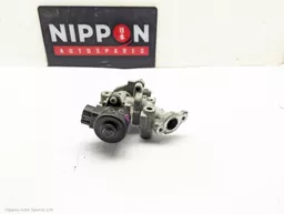 37f16192-f5de-4112-92ab-42350ebc8803.jpeg?