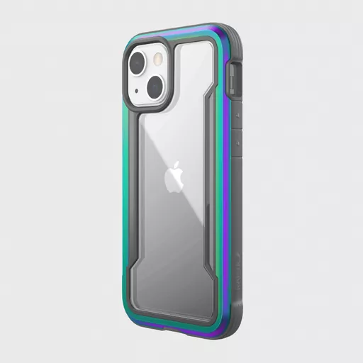 iPhone-13-Mini-Case-Raptic-Shield-Iridescent-473996-1.png