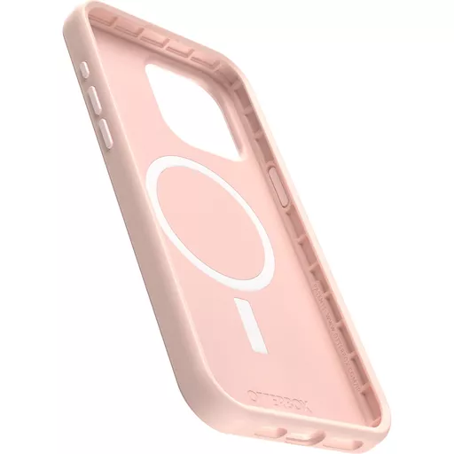 CiMTX-pSWkaDVP-kOqGmMQ.c-r.jpg?