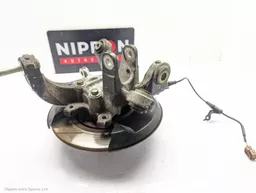 c177467c-4e82-4f9a-9b76-056e0a01d98e.jpeg?