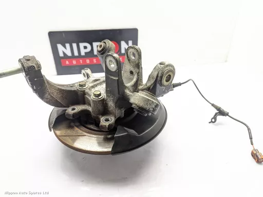 c177467c-4e82-4f9a-9b76-056e0a01d98e.jpeg?