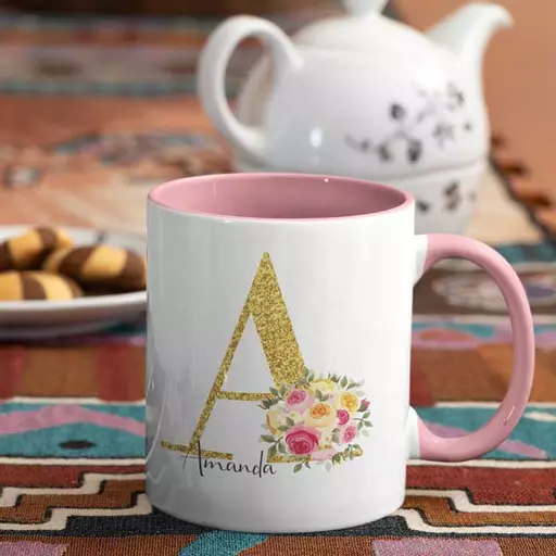 Pink-Mug.jpg