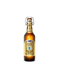 hp_05_muenchner-gold_international-mit-tropfen.png?