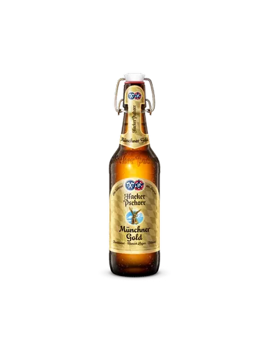 hp_05_muenchner-gold_international-mit-tropfen.png?