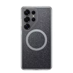 zhrNMDCjK0-ldghvfyer6g.c-r.jpg?