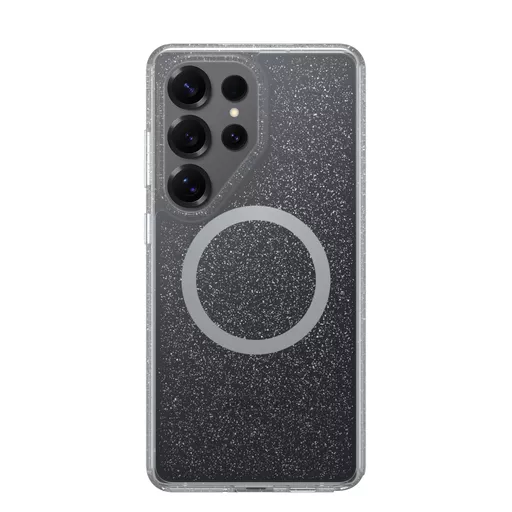 zhrNMDCjK0-ldghvfyer6g.c-r.jpg?