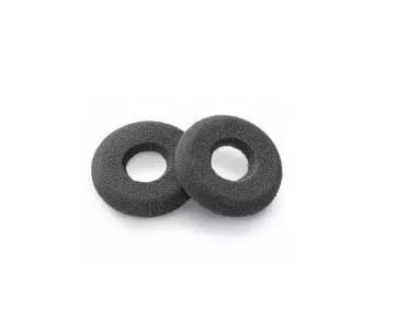 POLY 80354-01 headphone/headset accessory Cushion/ring set