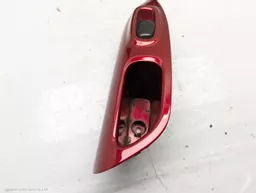 bb5c7fa3-ccc3-49f1-9c41-e6bef002cc30.jpeg?